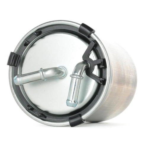 Filtre gasoil diesel - filtre,