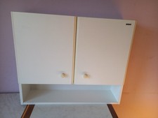 meuble de cuisine sanijura