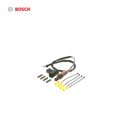 Sonde lambda bosch 258 - 0, 986