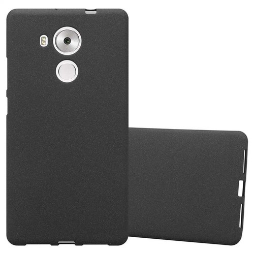 Coque pour huawei mate - coque,