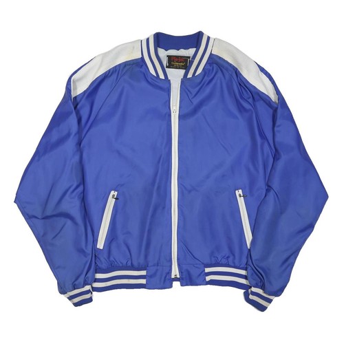 Pla jac veste - jac, survêtement