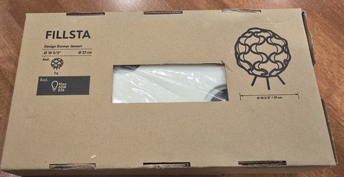 Vintage ikea gunner jenson - ikea,