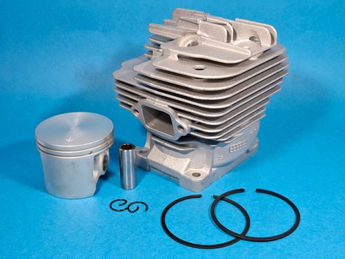 Kit cylindre piston - et,