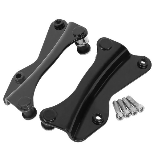 Kit fixation quatre - kit,