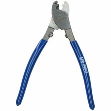 Coupe câble fil 200 - coupe-câble,