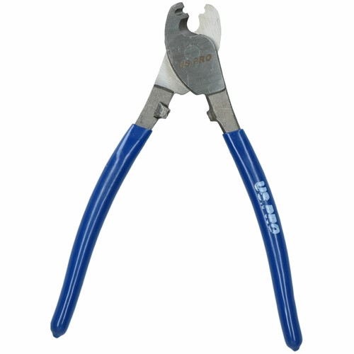 Coupe câble fil 200 - fil, /