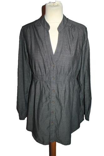 Tunique blouse femme - blouse, °°°