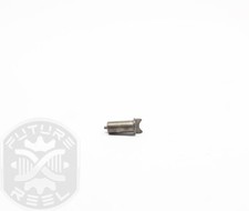 Daiwa 5000T / Infinity-X /