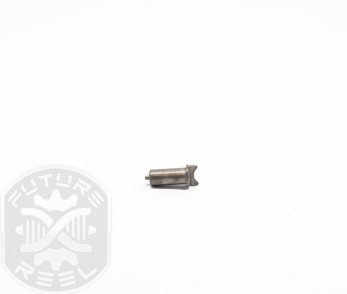 Daiwa 5000t infinity - 5000t, /