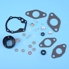 Carburateur réparation Kit