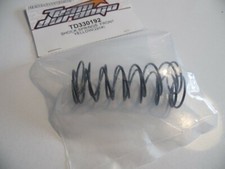 TEAM DURANGO TD330192 Shock