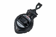 Tajima Trace Ligne À Gypse