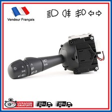 COMMODO COMMUTATEUR de PHARE