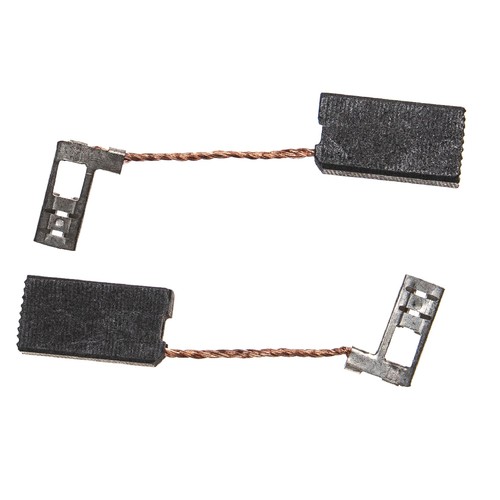 Balais charbon pour - 2, hilti