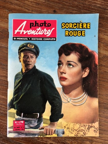 Cine roman edisirio photo - roman,