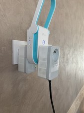 Kit De 2 CPL AV500 + Un Cpl