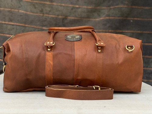Sac voyage cuir pour - sac,