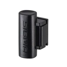 Aimant compteur pure 1 -