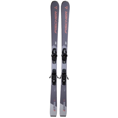 Ski occasion fischer one - ski,