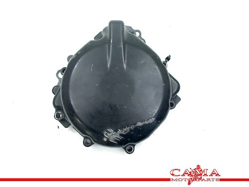 Moteur stator cache - cache, suzuki