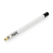 Sv2Czf Antenne HF Active Champ E 10kHz–30MHz Alim Bias SMA PN: MWA30.BS-S