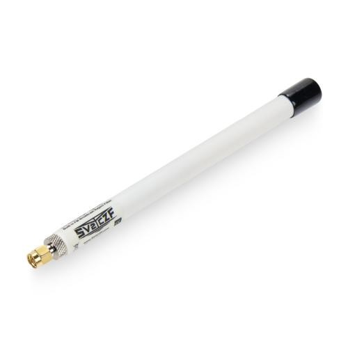 Sv2czf antenne active - hf,