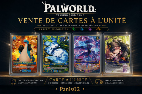 Palworld dawn palpagos à - palworld,
