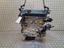 Moteur - Peugeot 207 308