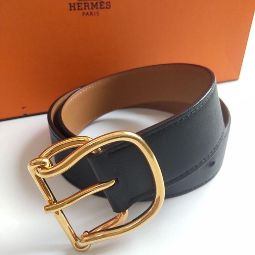 Ceinture femme hermes sarto - hermes,