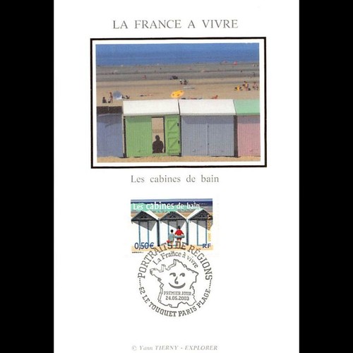 Soie les cabines de bain - cabines,
