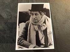 DAVID COPPERFIELD - Timothy