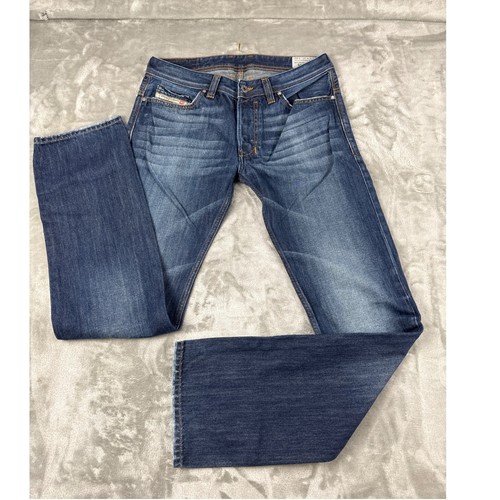 Diesel safado regular - diesel, slim
