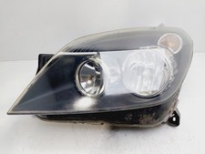 1EG27037001 phare gauche pour