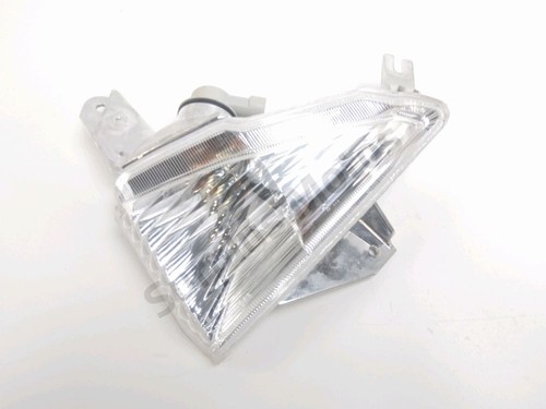 Clignotant avant yamaha yp - avant, d
