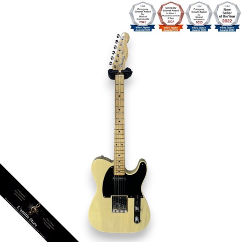 Fender american vintage - fender,