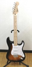 Guitare électrique SQUIER
