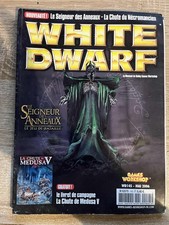 White Dwarf 145