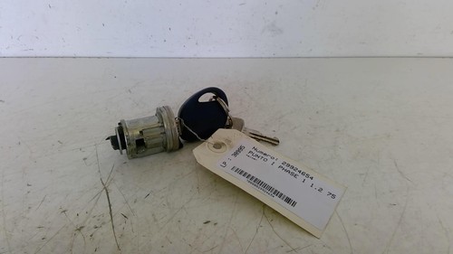 Neiman fiat punto essence - punto, 1