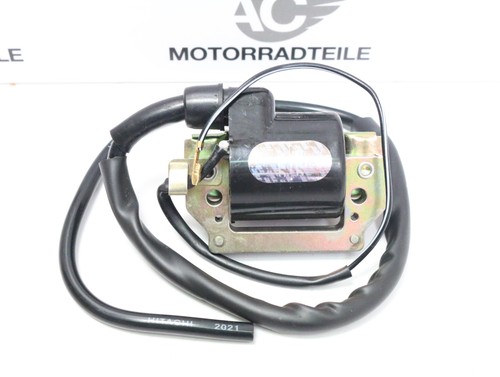 Honda 75 80 bobine - cy,