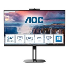 AOC V5 24V5CW 60.5 cm (23.8")