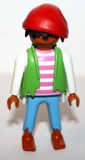 Playmobil 3113 pirate - playmobil,