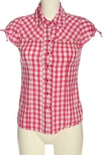 ROSEBUD Chemise à manches