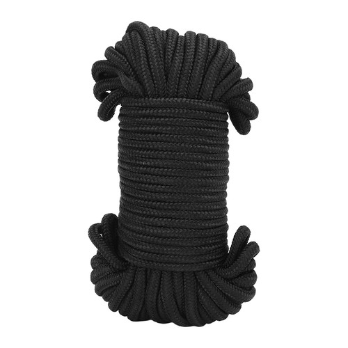 5kg ancre bateau - en, acier