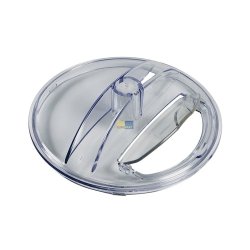 Unold couvercle pour machine - couvercle,