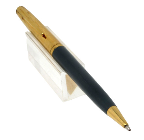 Vintage stylo bille waterman - stylo,