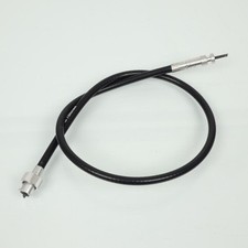 Câble de compte tour Vicma