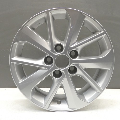 Toyota auris jante - toyota,