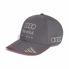 Casquette Audi FORMULE 1