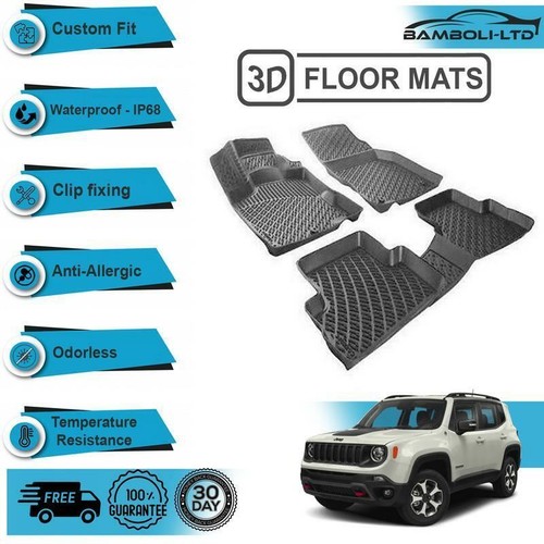 Tapis sol intérieur de - tapis,