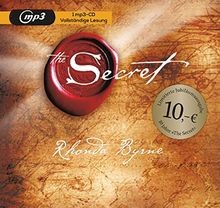 The secret das - the,